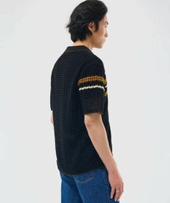 Chateauwear.shopfcf507e994 5