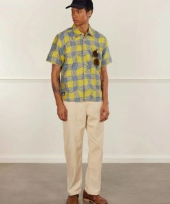 Chateauwear.shopfd40cabbb1 1