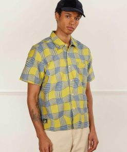 Chateauwear.shopfd40cabbb1 2