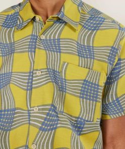 Chateauwear.shopfd40cabbb1 4