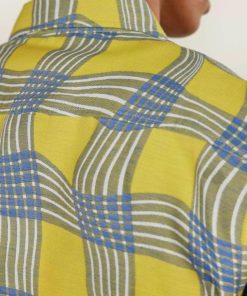 Chateauwear.shopfd40cabbb1 5