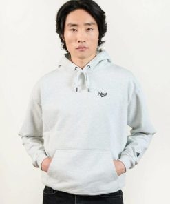 Chateauwear.shopfeff645fca 1