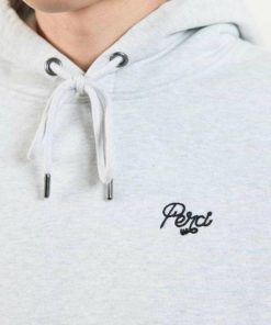 Chateauwear.shopfeff645fca 2