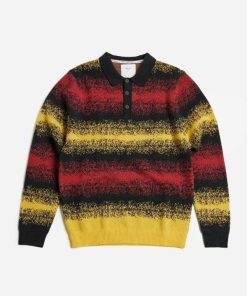 Chateauwear.shopff27380eaf 1