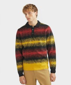 Chateauwear.shopff27380eaf 2