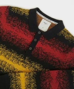 Chateauwear.shopff27380eaf 3