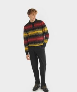 Chateauwear.shopff27380eaf 4