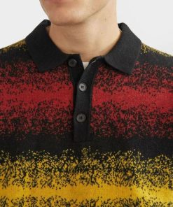 Chateauwear.shopff27380eaf 5