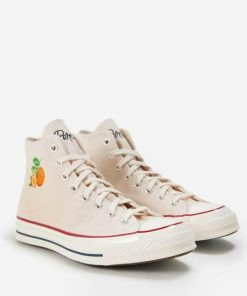 Chateauwear.shopff3b0d52d1 1