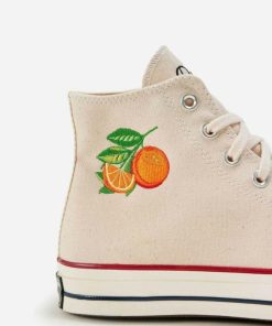 Chateauwear.shopff3b0d52d1 2