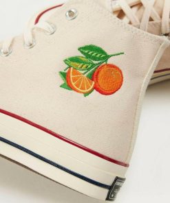 Chateauwear.shopff3b0d52d1 4