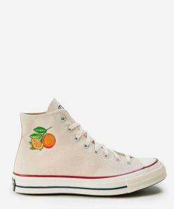 Chateauwear.shopff3b0d52d1 5