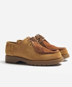 Chateauwear.shopff46a59b03 1