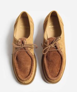 Chateauwear.shopff46a59b03 2