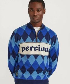 Chateauwear.shopff4a42d95b 1