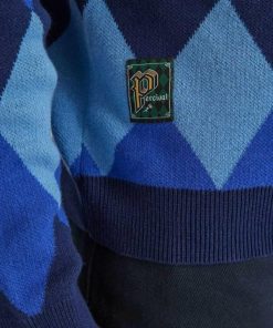 Chateauwear.shopff4a42d95b 2