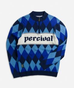 Chateauwear.shopff4a42d95b 5