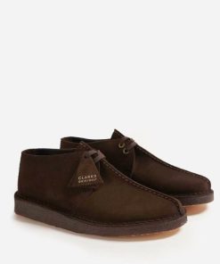 Chateauwear.shopffec957b84 1