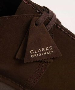 Chateauwear.shopffec957b84 2