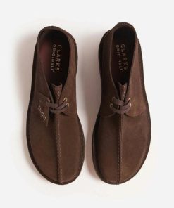 Chateauwear.shopffec957b84 4