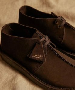 Chateauwear.shopffec957b84 5